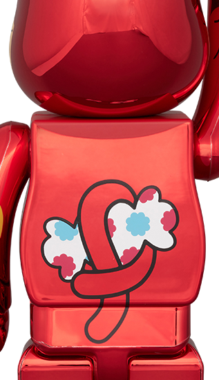 /WI/upimage/0108_250824_7wljza_b.png