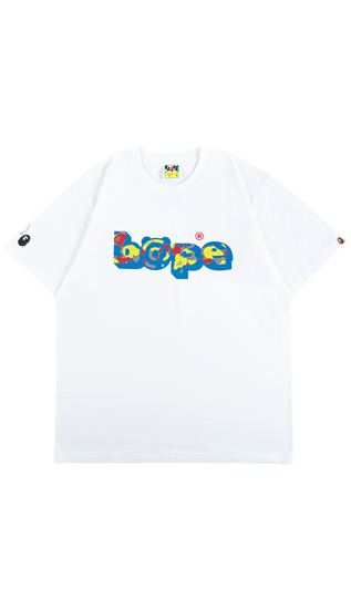 /WI/upimage/0108_260624_zy982y_b.png