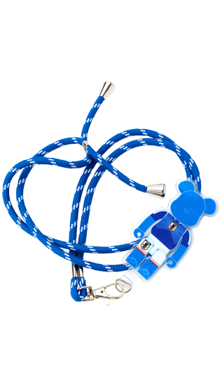 /WI/upimage/0109_260524_eb8bmm_b.png