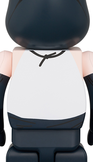 /WI/upimage/0112_250824_ohpm5l_b.png