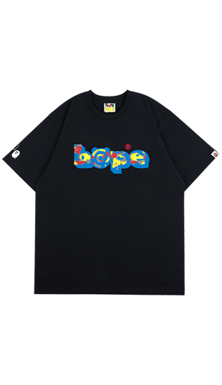 /WI/upimage/0113_260624_het805_b.png