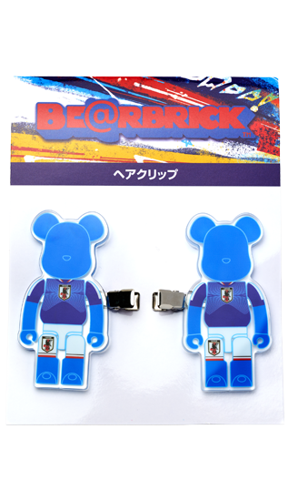 /WI/upimage/0115_260524_rjnat9_b.png