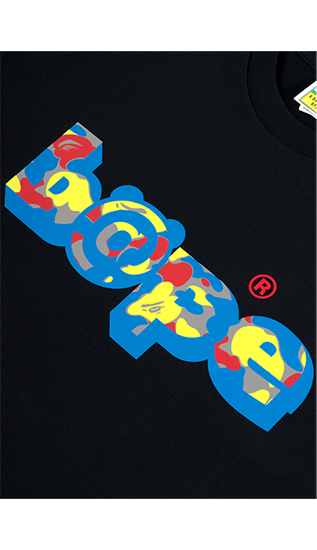 /WI/upimage/0115_260624_t7s6ht_b.png