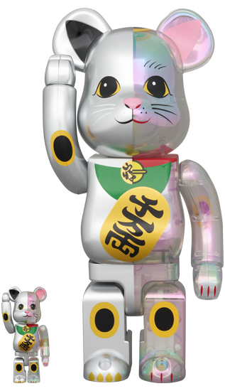 /WI/upimage/0127_250824_5cxmee_b.png