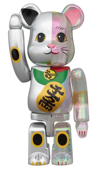 /WI/upimage/0128_250824_xrafcd_b.png