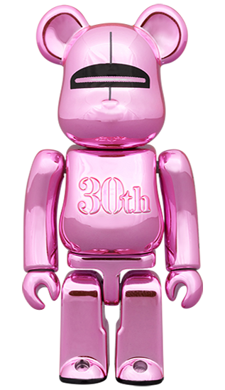 /WI/upimage/0128_260624_uhf7yu_b.png