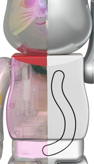 /WI/upimage/0130_250824_3zuahs_b.png