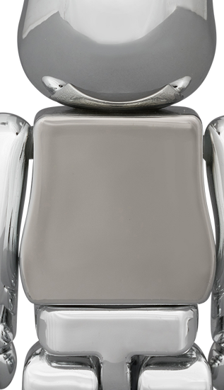 /WI/upimage/0131_260624_h564ic_b.png