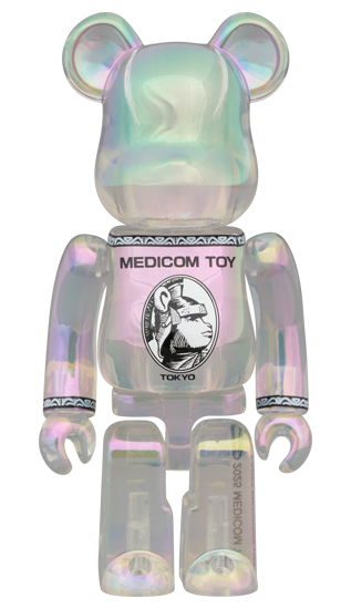 /WI/upimage/0132_250824_jrtcw6_b.png