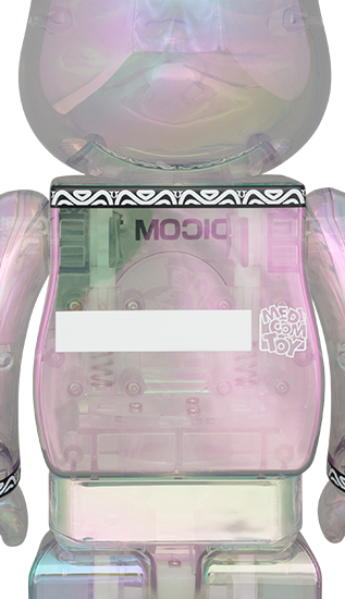 /WI/upimage/0134_250824_ll48oj_b.png