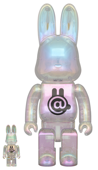 /WI/upimage/0135_250824_ypwx0w_b.png