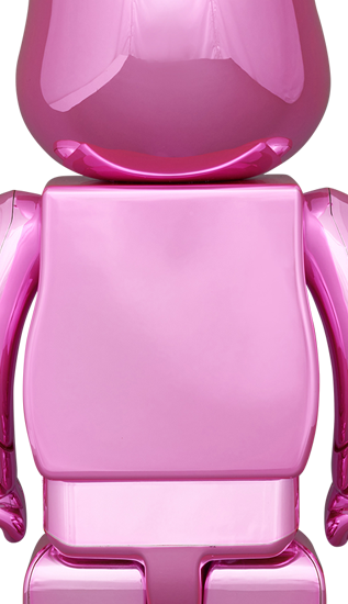/WI/upimage/0135_260624_qfwdjc_b.png