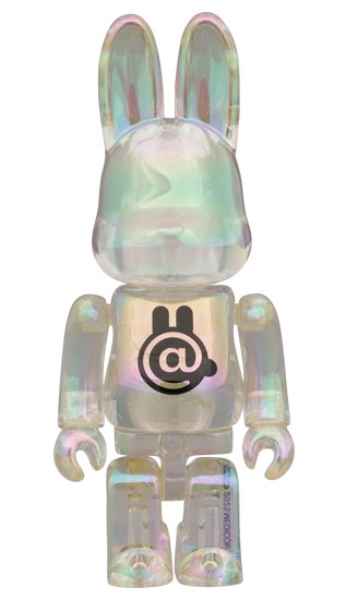 /WI/upimage/0136_250824_uonocr_b.png