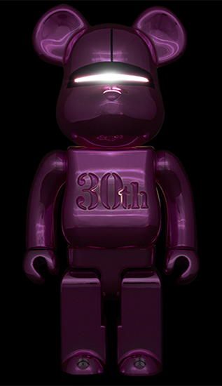 /WI/upimage/0136_260624_f59a0p_b.png