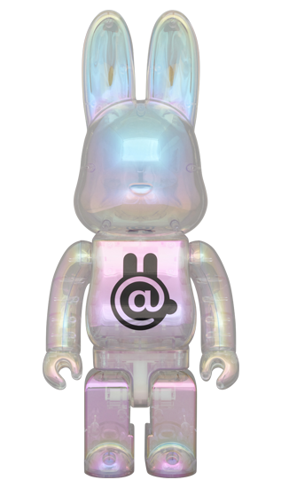 /WI/upimage/0137_250824_9pw20m_b.png
