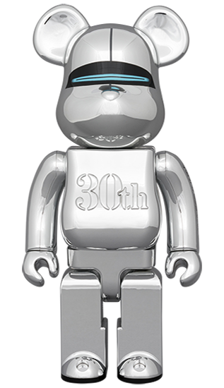 /WI/upimage/0137_260624_82cw1b_b.png
