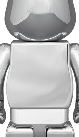 /WI/upimage/0138_260624_oeiehm_b.png