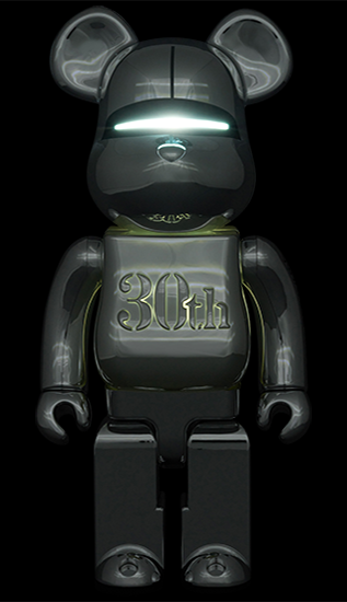 /WI/upimage/0139_260624_kr8flu_b.png