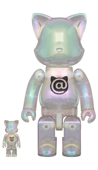 /WI/upimage/0141_250824_rsvgak_b.png