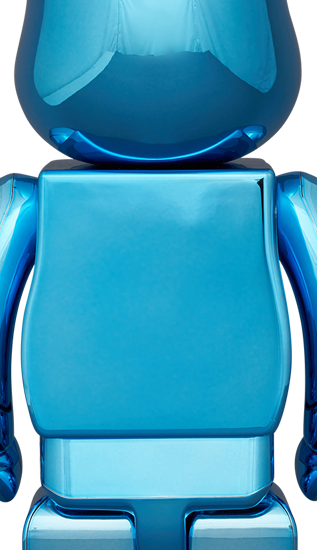 /WI/upimage/0141_260624_rqoflh_b.png