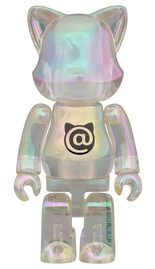 /WI/upimage/0142_250824_3fzczs_b.png