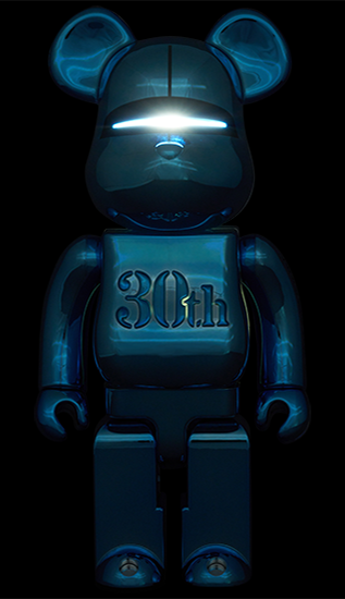 /WI/upimage/0142_260624_fs7fcq_b.png