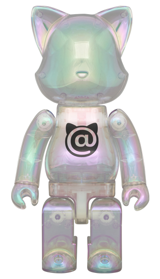/WI/upimage/0143_250824_61vo8j_b.png