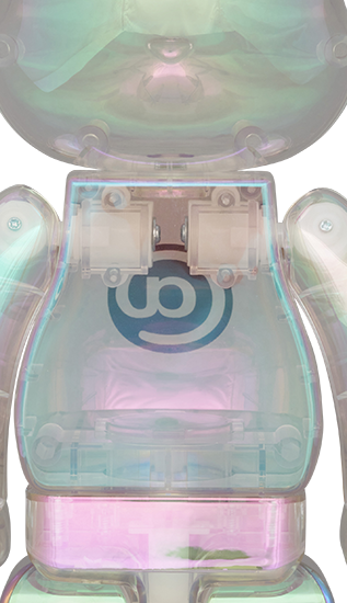 /WI/upimage/0144_250824_qqo6g6_b.png