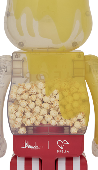 /WI/upimage/0144_260624_fe8u4a_b.png