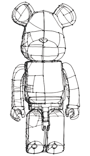 /WI/upimage/0145_260624_ebydob_b.png