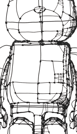 /WI/upimage/0146_260624_jxkaia_b.png