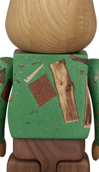 /WI/upimage/0151_260624_lu6pla_b.png