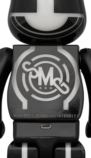 /WI/upimage/0153_260624_3ibfkc_b.png