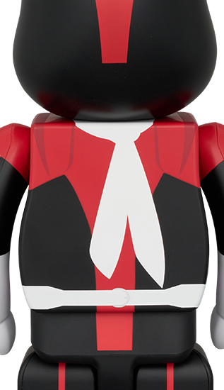 /WI/upimage/0154_250824_6cx713_b.png