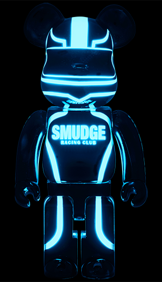 /WI/upimage/0154_260624_mfcbe2_b.png