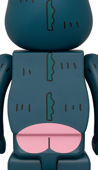 /WI/upimage/0162_250824_ysw8ff_b.png