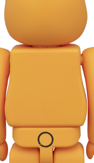 /WI/upimage/0162_260624_ymusam_b.png
