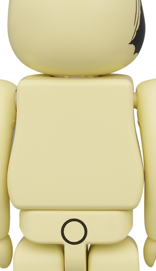 /WI/upimage/0164_260624_juqmtq_b.png