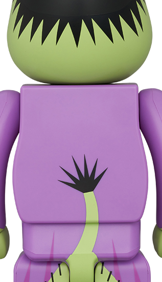 /WI/upimage/0166_250824_2zamhm_b.png