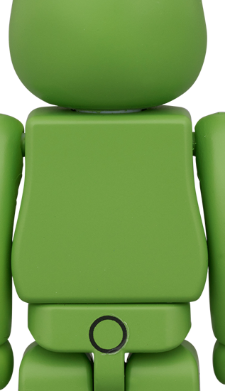 /WI/upimage/0166_260624_roy0f3_b.png