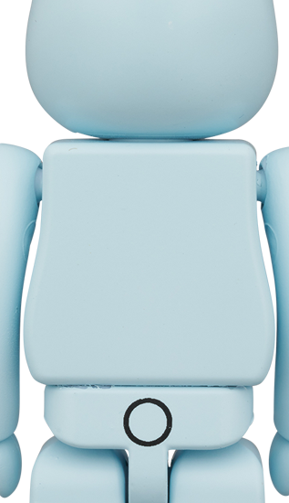 /WI/upimage/0168_260624_wr40kg_b.png
