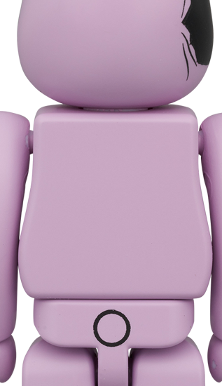 /WI/upimage/0172_260624_xn9ljm_b.png