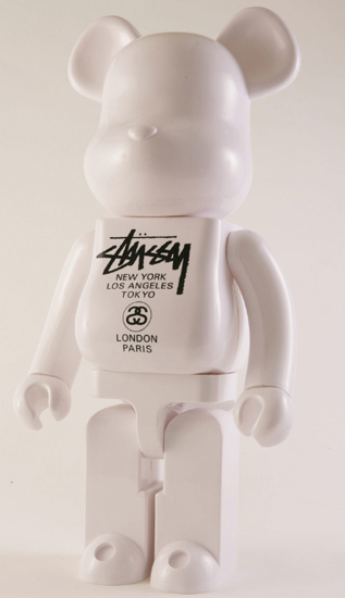 BE@RBRICK SERIES 47