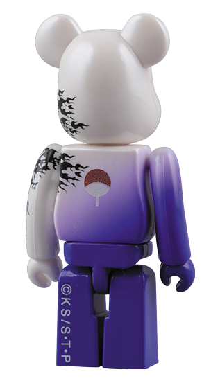 BE@RBRICK SERIES 47