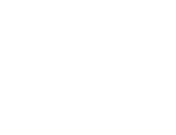 BE@RBRICK SERIES 46