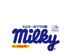 BE@RBRICK SERIES 46