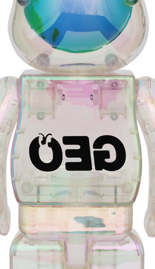 /WI/upimage/20250521_b_4.png