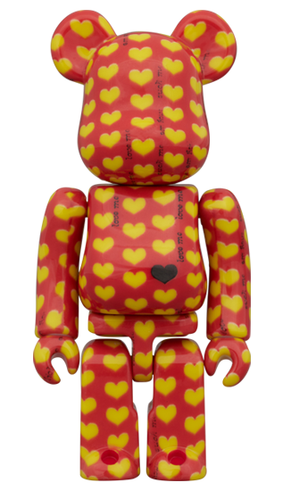 /WI/upimage/20250725_00002_b.png