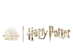 BERBRICKBE@RBRICK Harry Potter Gryffindor