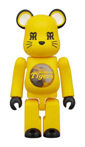 /WI/upimage/250131_tigers_002_b.png